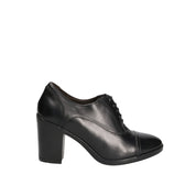 Francesine Nero Maritan G