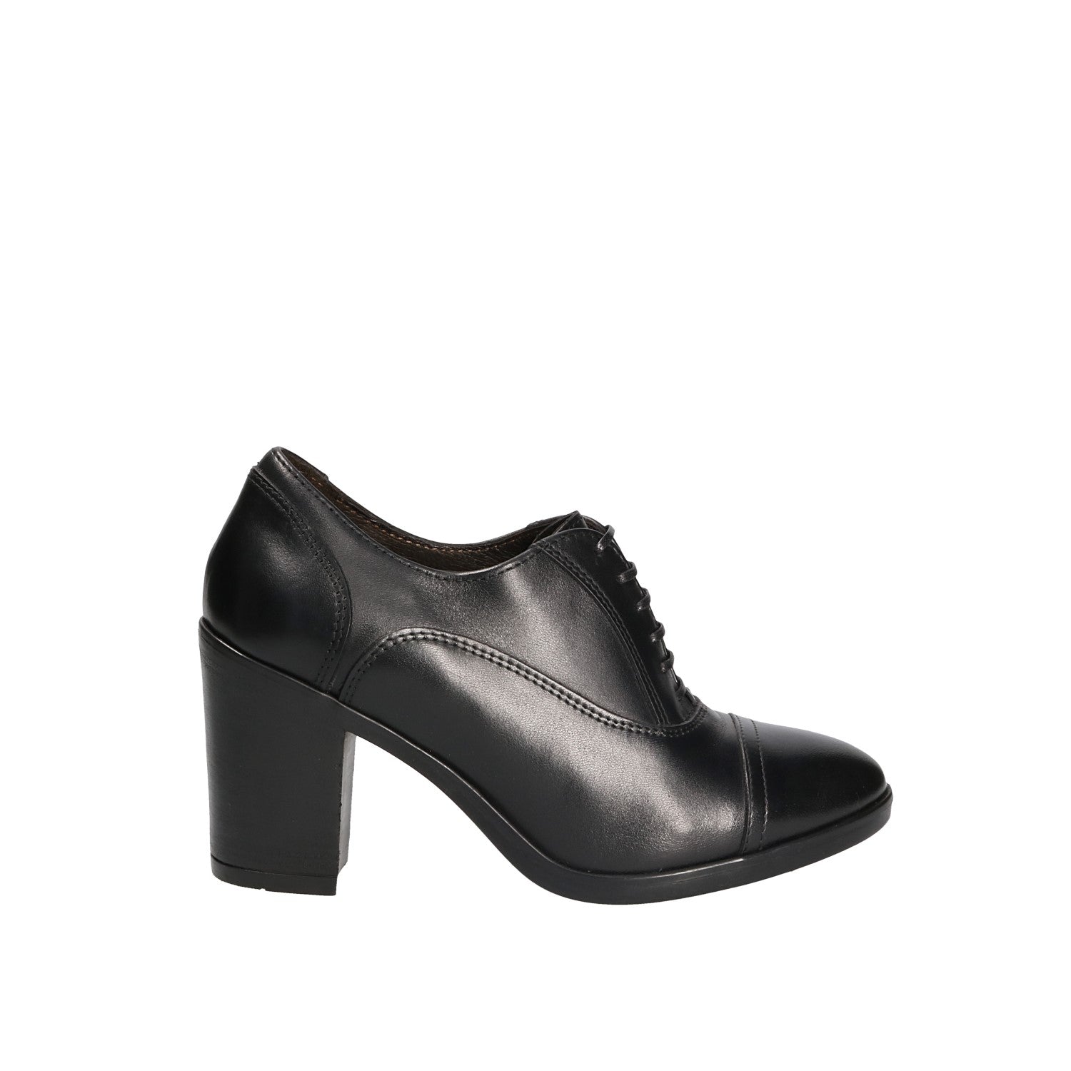 Francesine Nero Maritan G