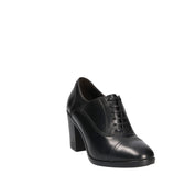 Francesine Nero Maritan G