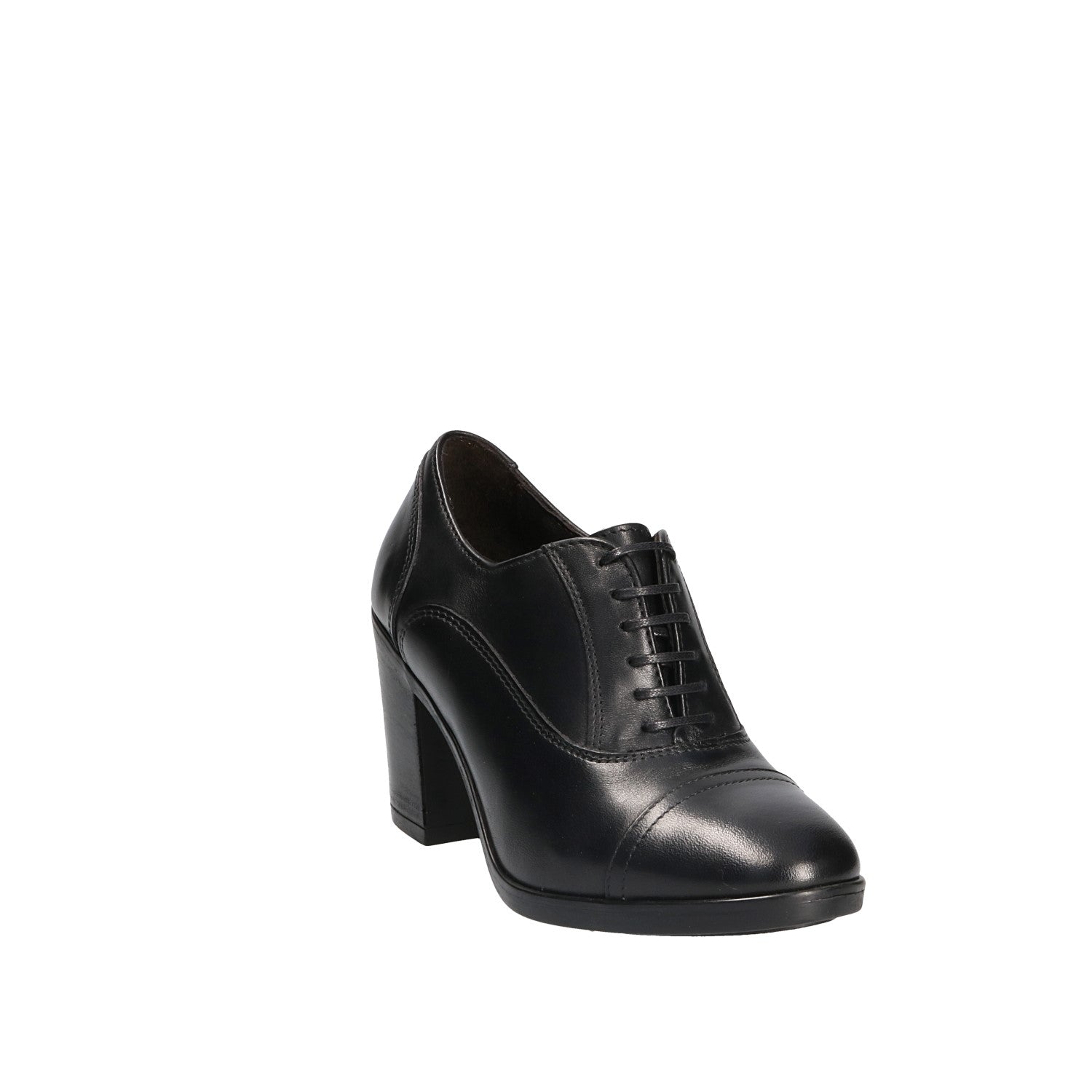 Francesine Nero Maritan G