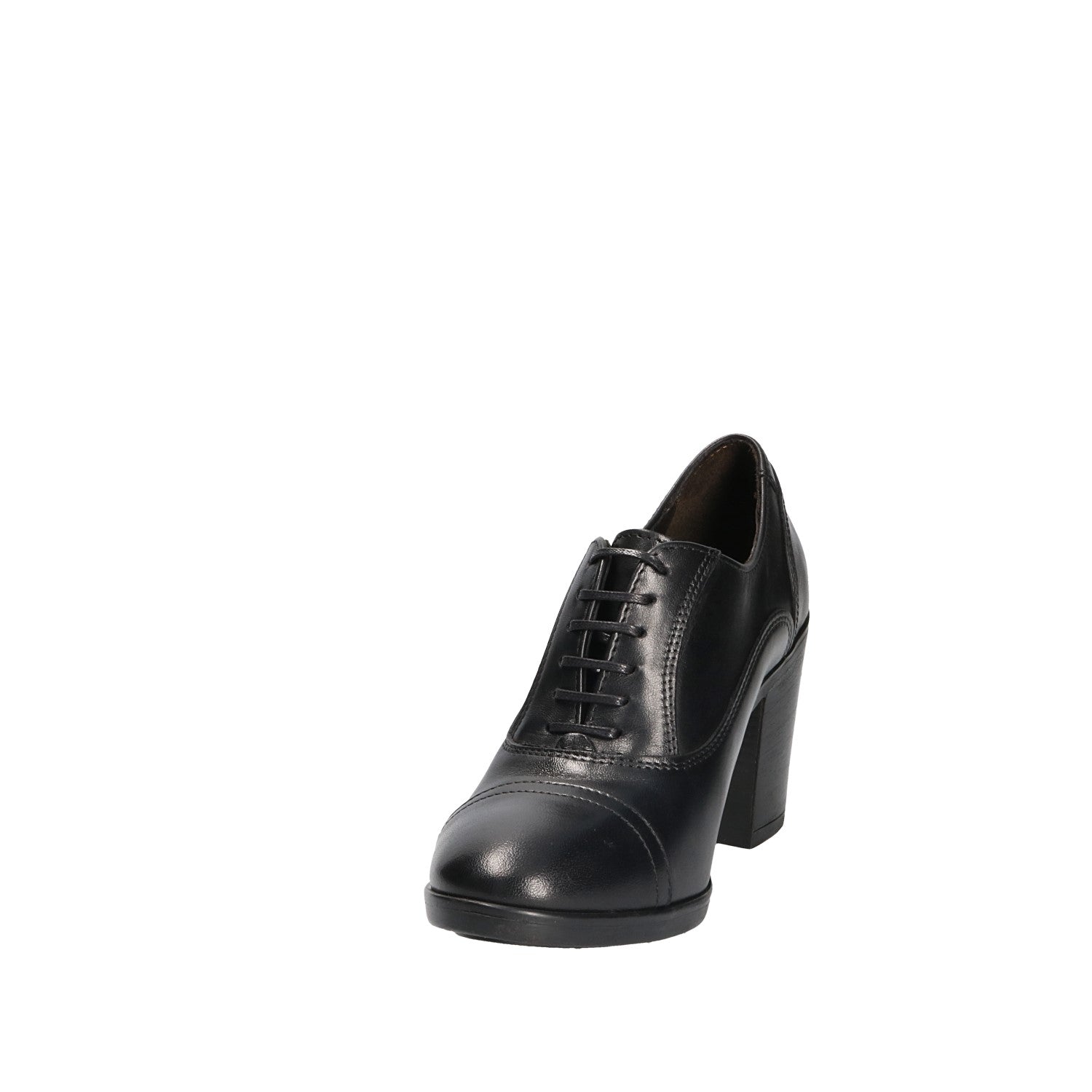 Francesine Nero Maritan G