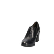 Francesine Nero Maritan G