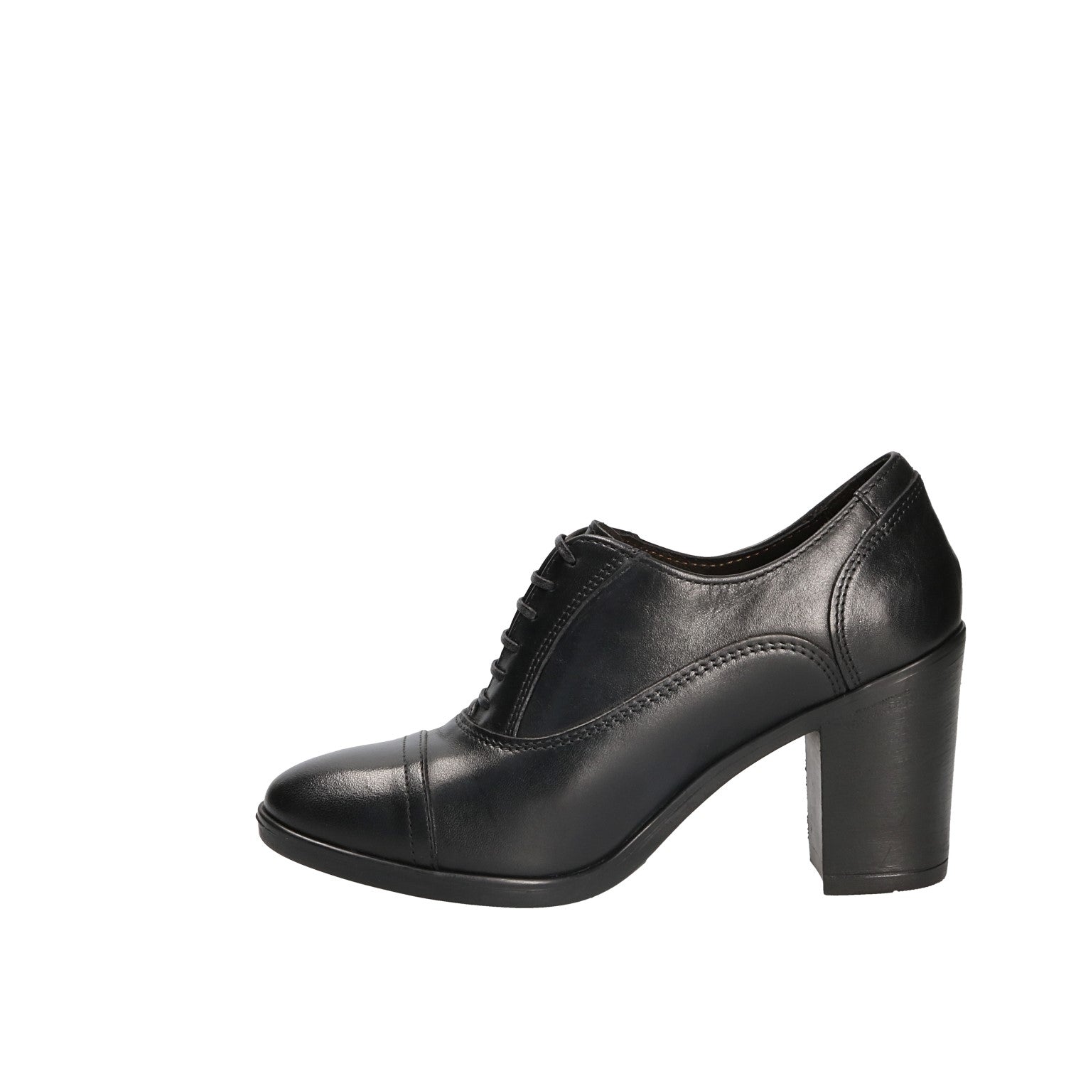 Francesine Nero Maritan G