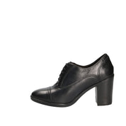 Francesine Nero Maritan G