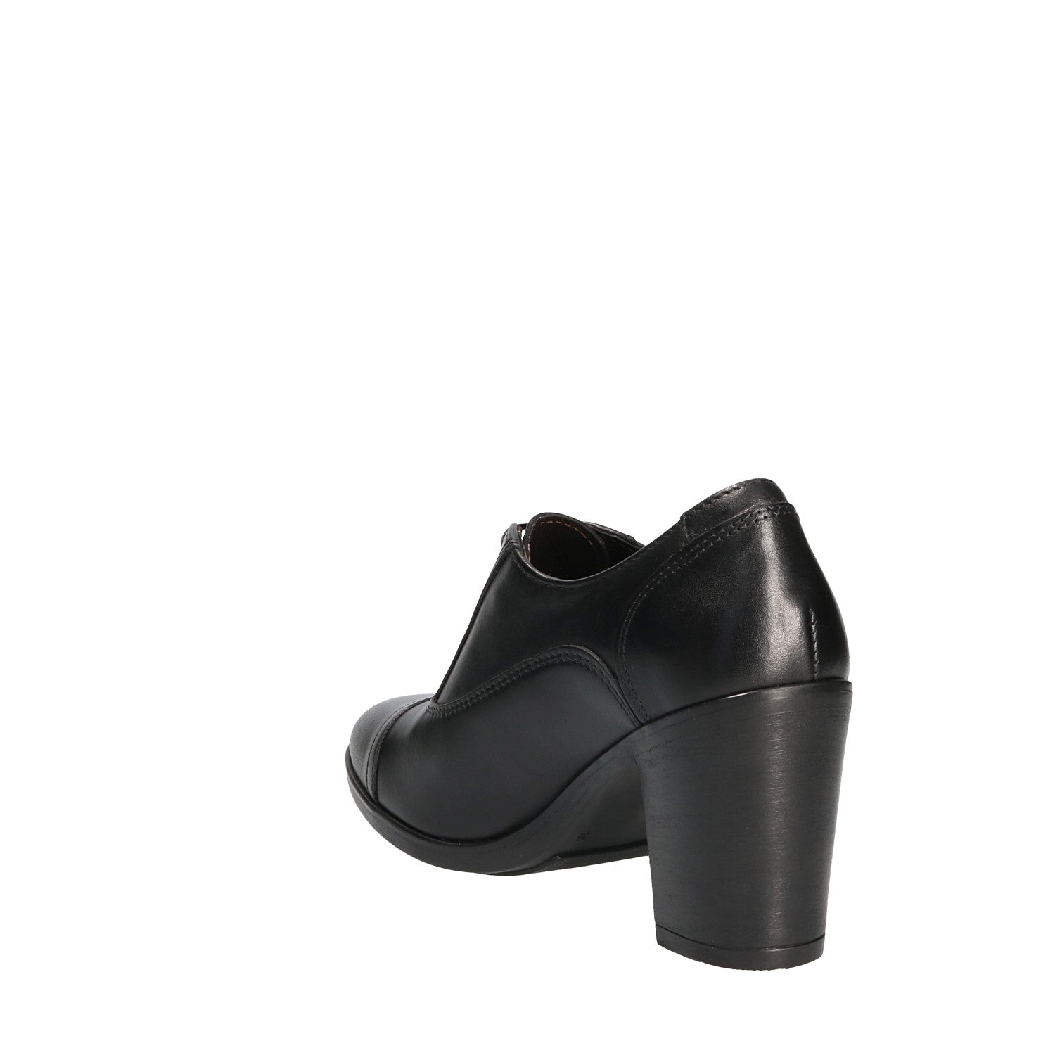 Francesine Nero Maritan G