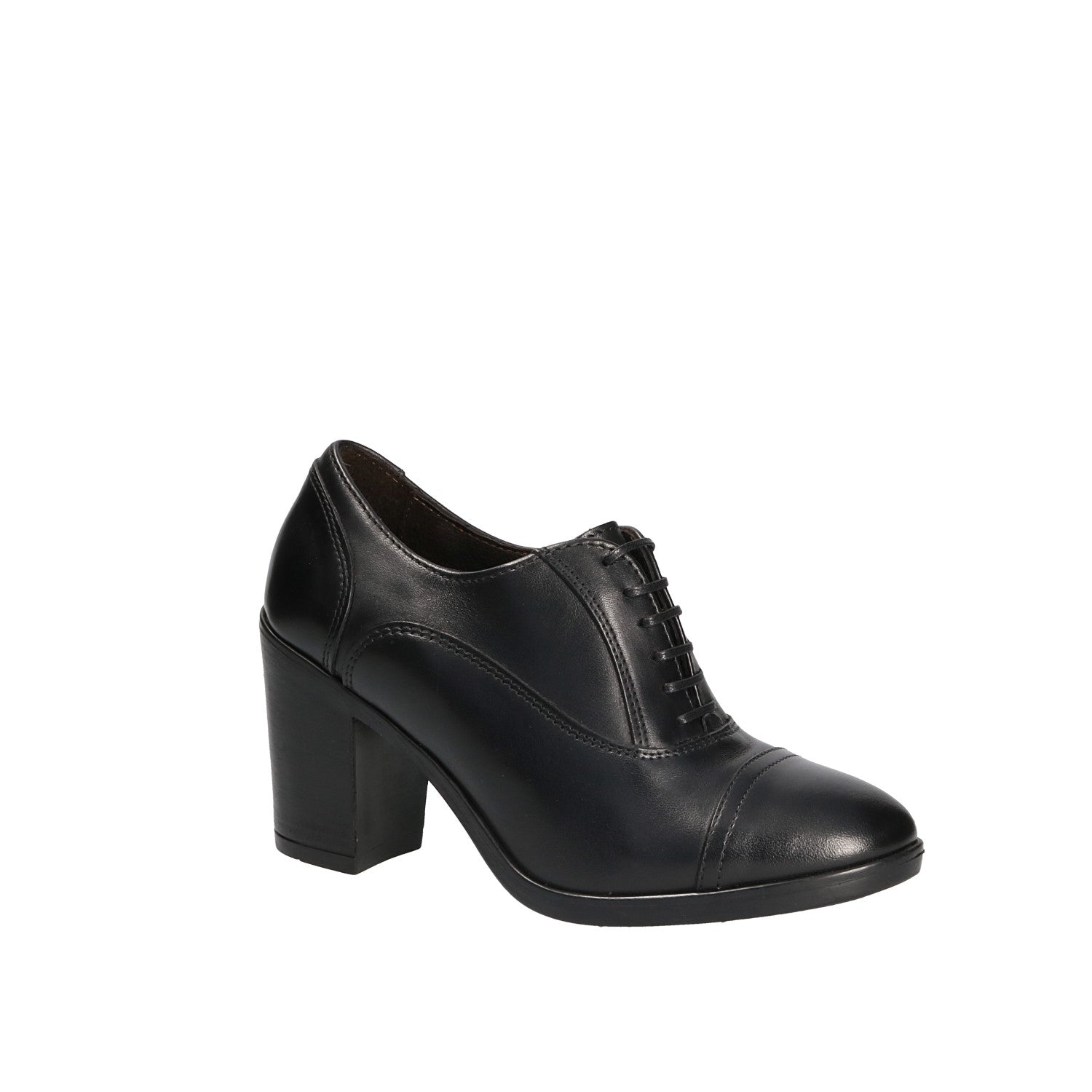 Francesine Nero Maritan G