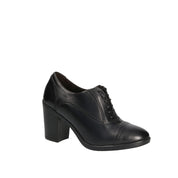 Francesine Nero Maritan G