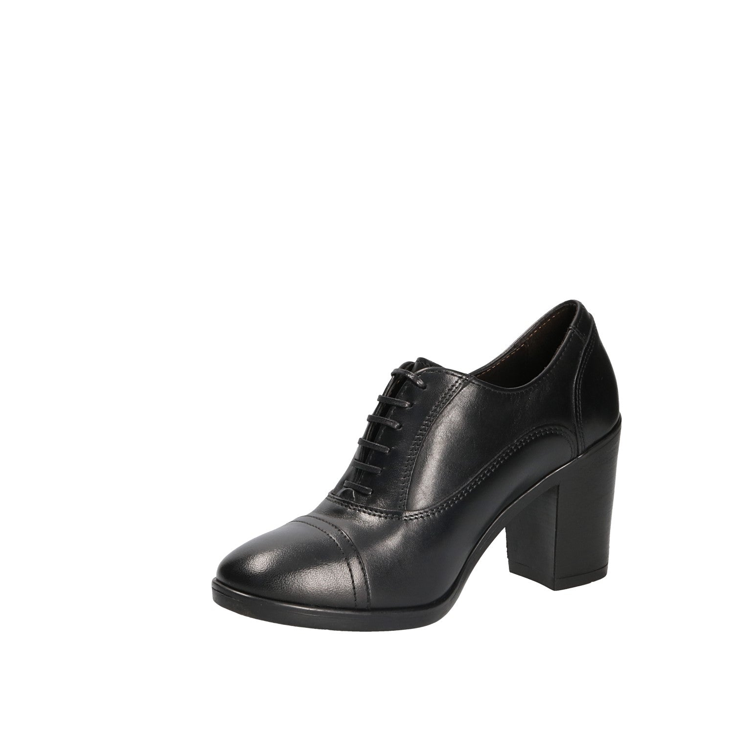 Francesine Nero Maritan G