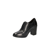 Francesine Nero Maritan G