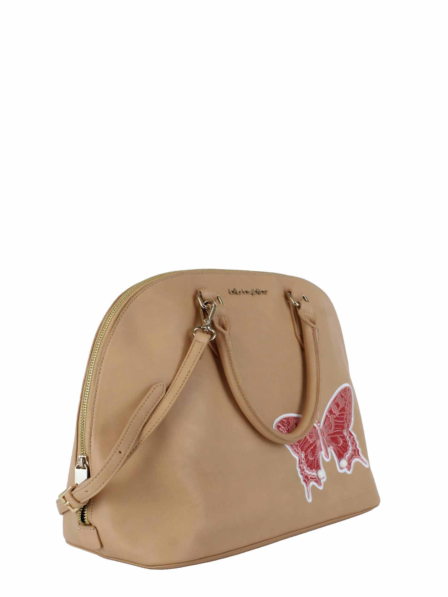 Borse a mano Rosa Byblos Blu