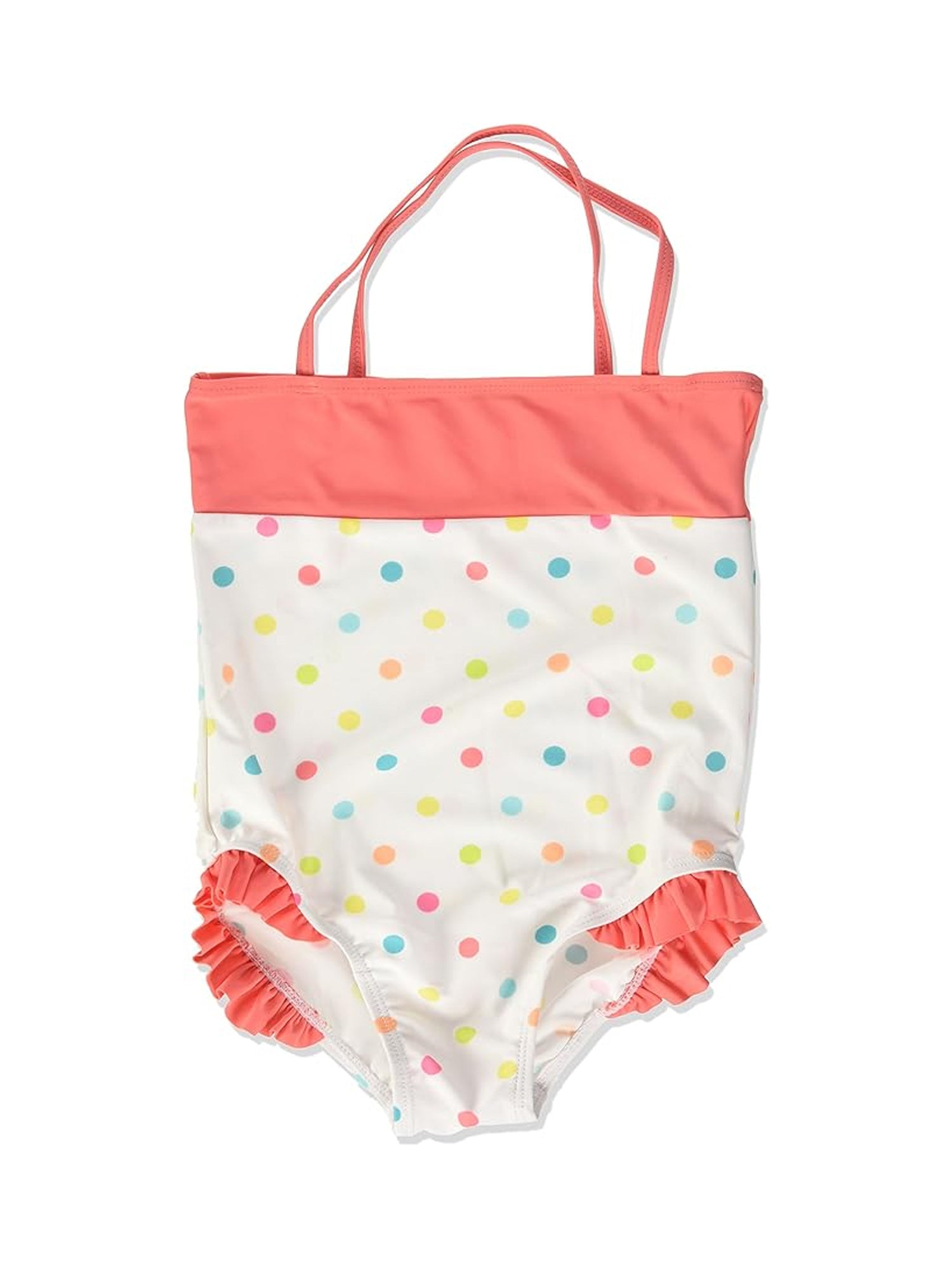 Costumi Bianco Chicco