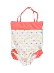 Costumi Bianco Chicco