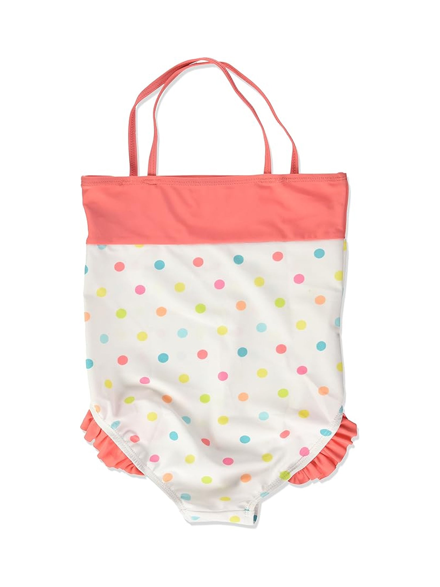 Costumi Bianco Chicco