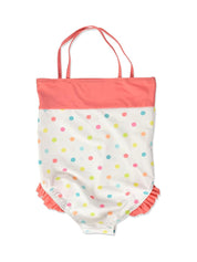 Costumi Bianco Chicco