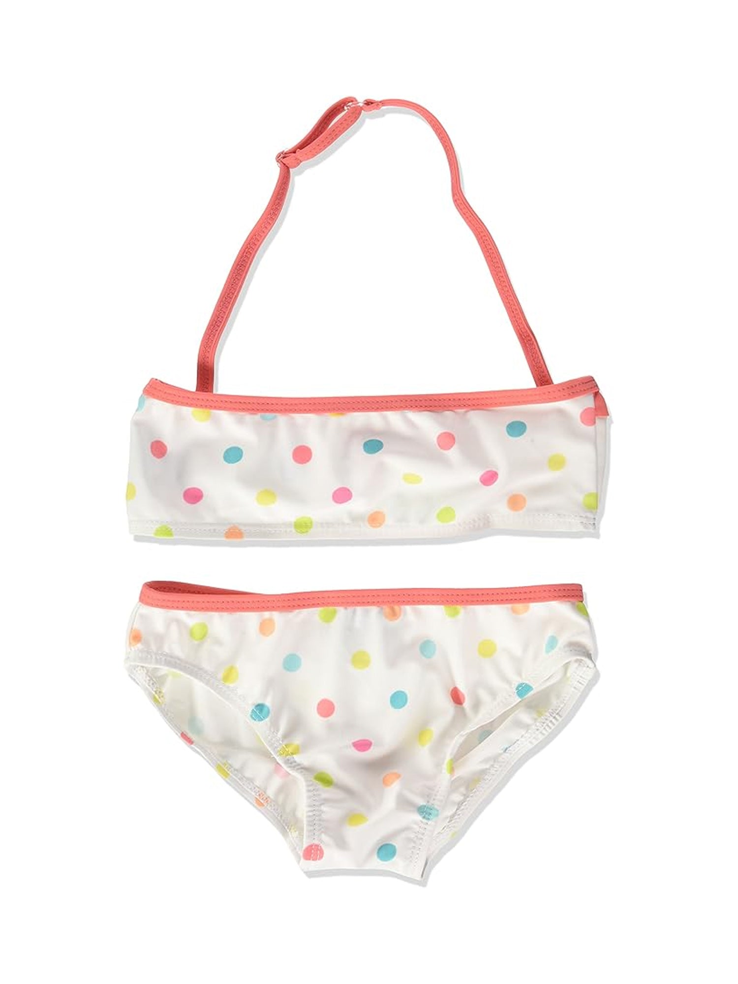 Costumi Bianco Chicco