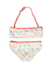 Costumi Bianco Chicco