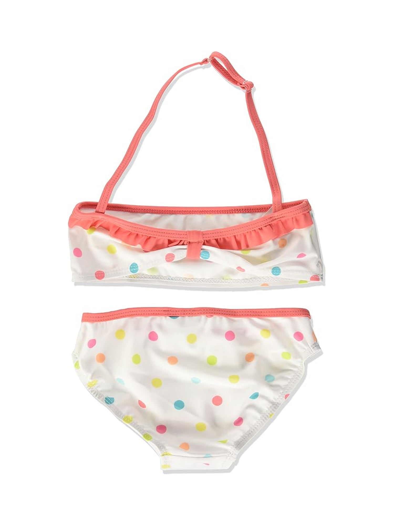 Costumi Bianco Chicco