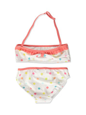 Costumi Bianco Chicco