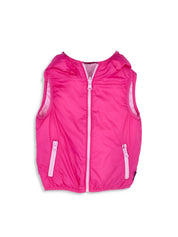 Giacche Fucsia Chicco