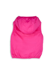 Giacche Fucsia Chicco