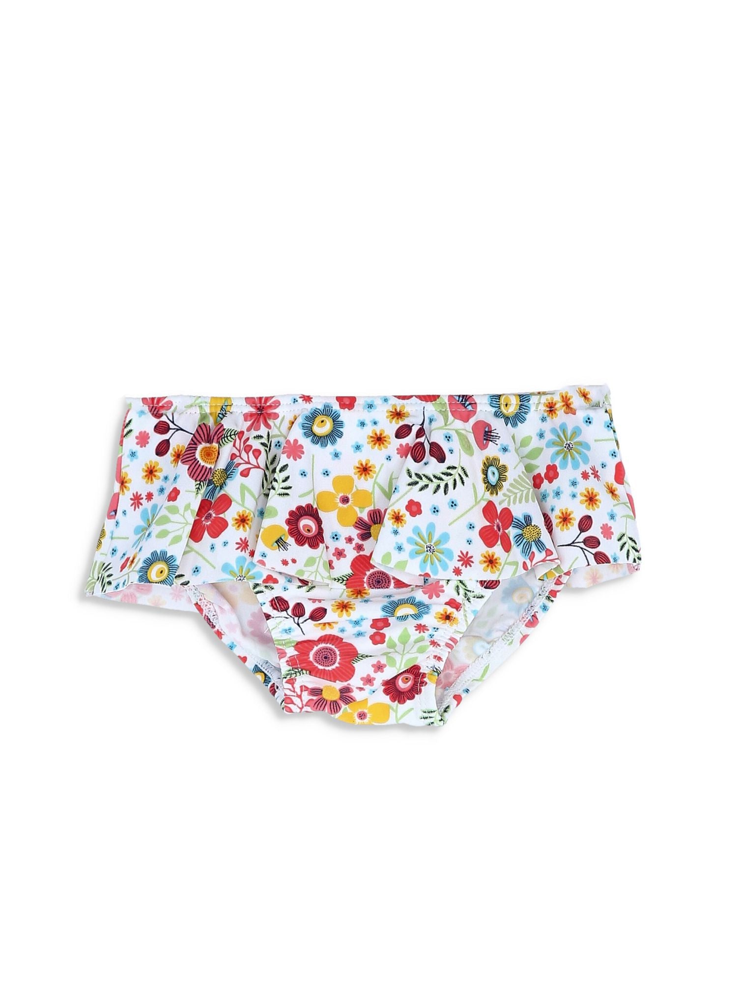 Costumi Bianco Chicco