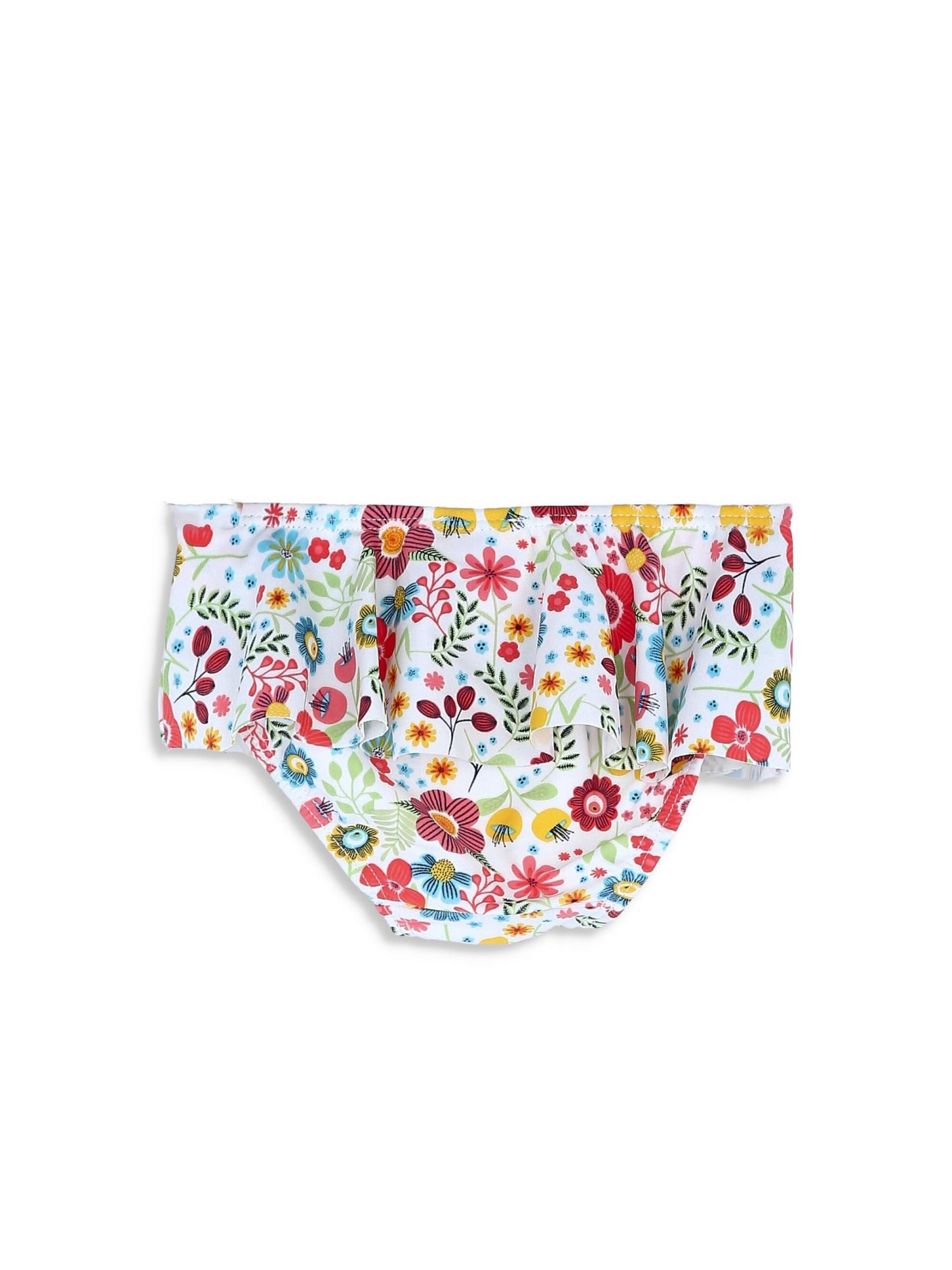 Costumi Bianco Chicco