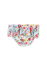 Costumi Bianco Chicco