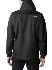 Giacche Nero The North Face