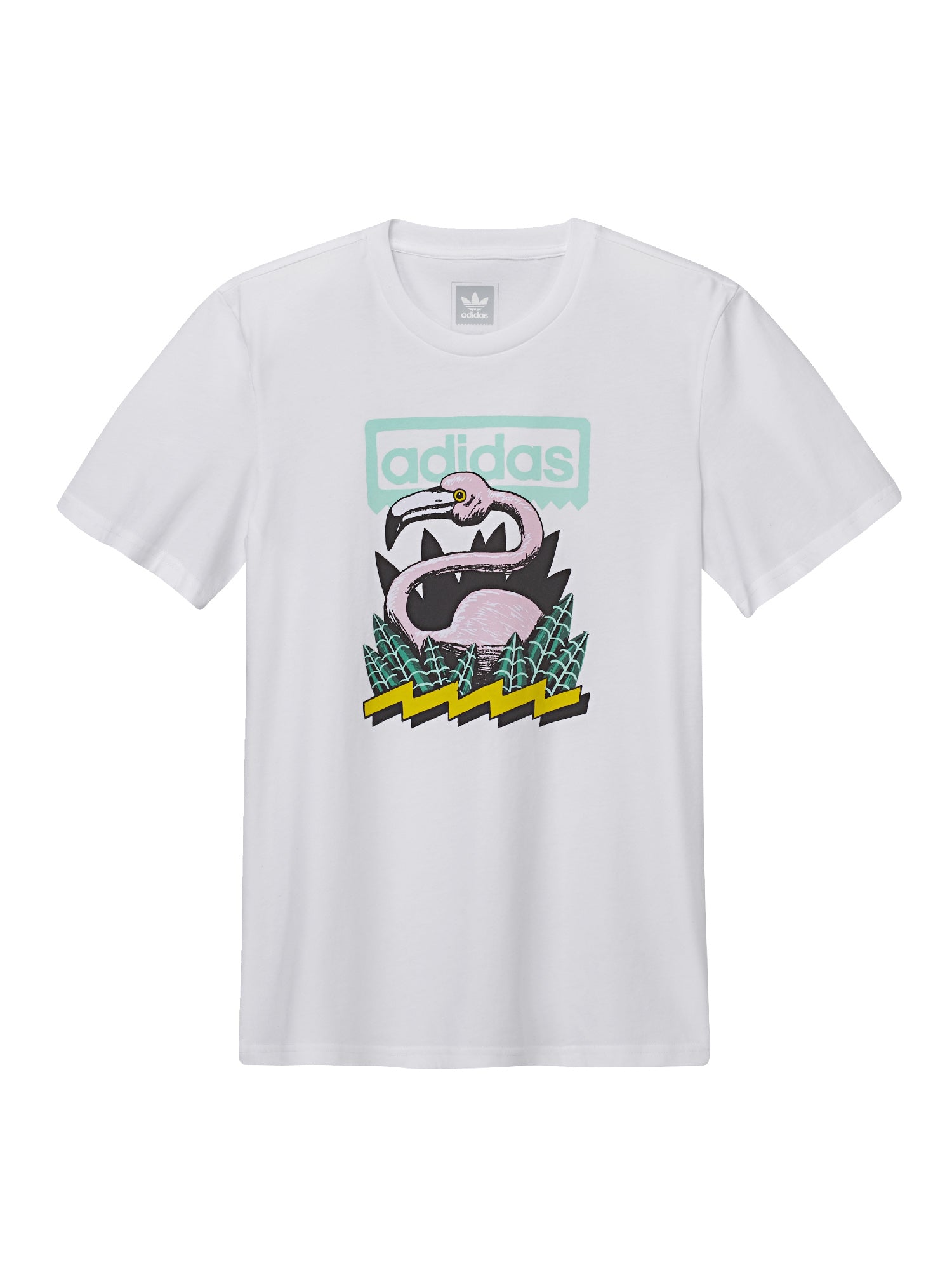 Adidas Originals T-shirt CF5840