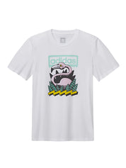 Adidas Originals T-shirt CF5840