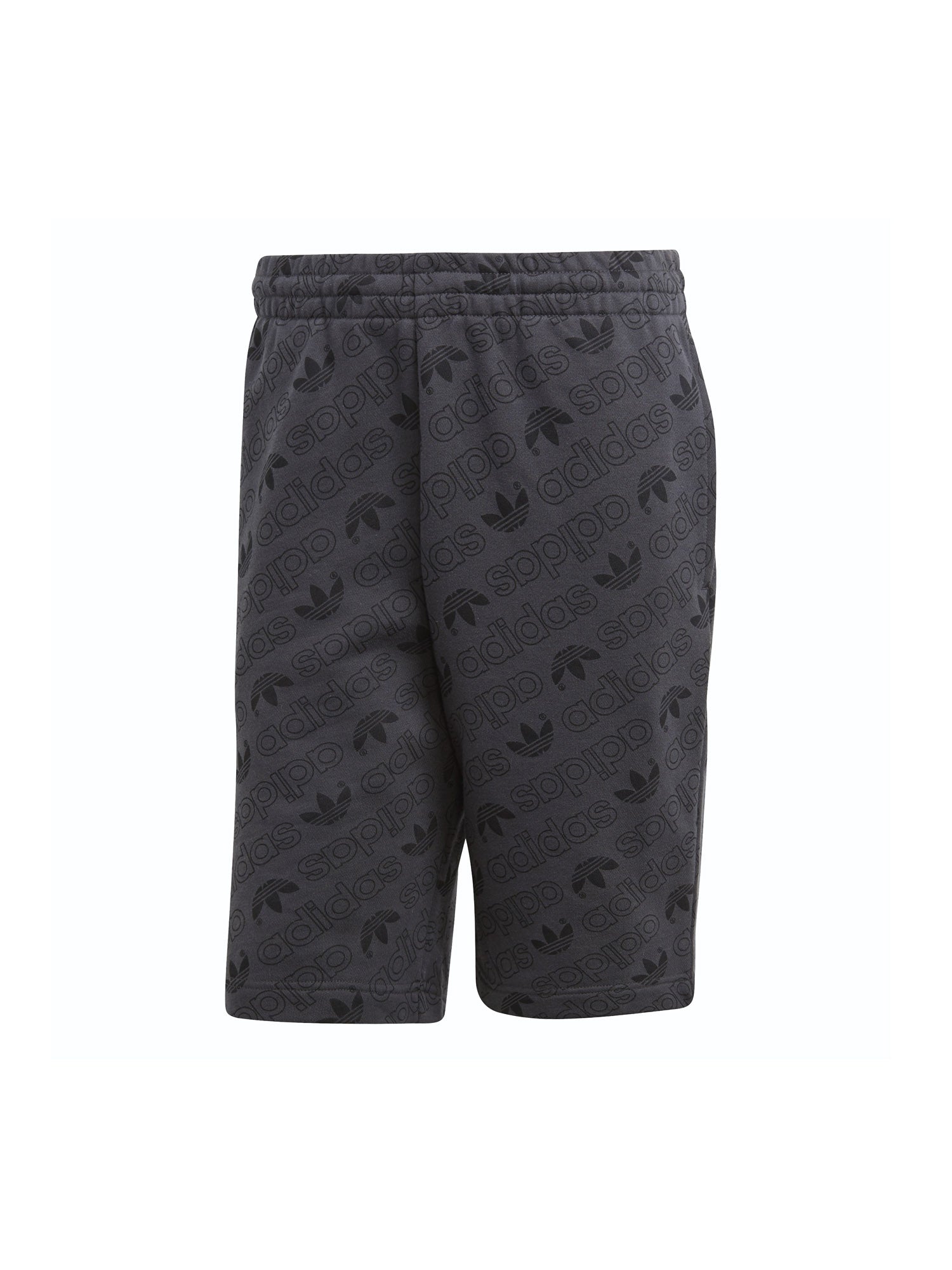 Adidas Originals Bermuda CE1552