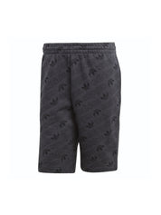 Adidas Originals Bermuda CE1552