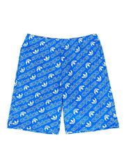 Adidas Originals Bermuda CE1553