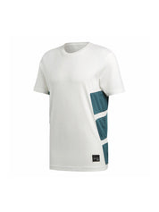 Adidas Originals T-shirt CE2226