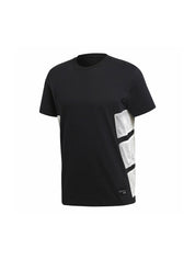 Adidas Originals T-shirt CE2228