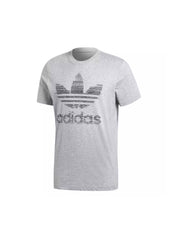 Adidas Originals T-shirt CE2241