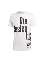 Adidas Originals T-shirt CE2265