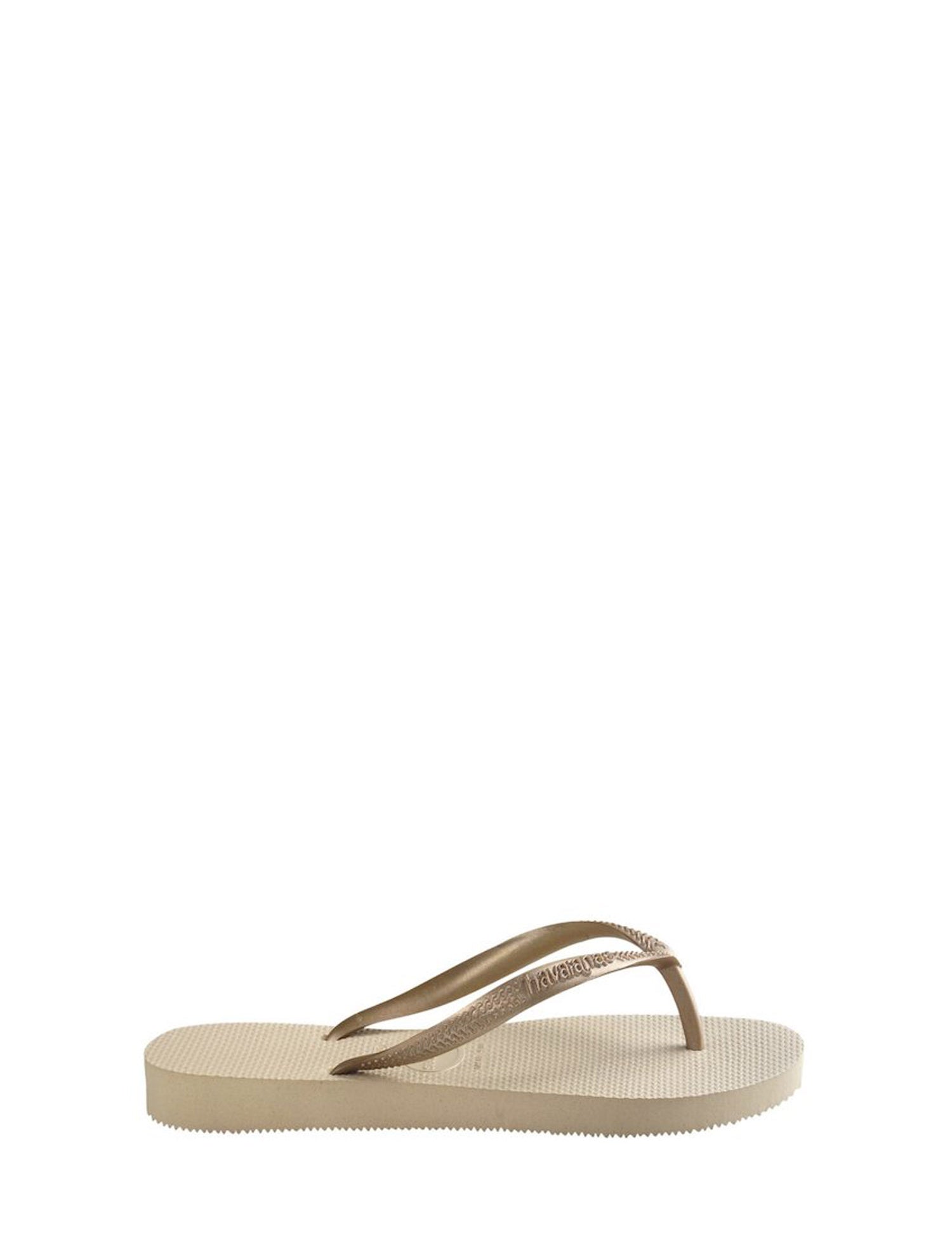 Infradito Dorati Havaianas