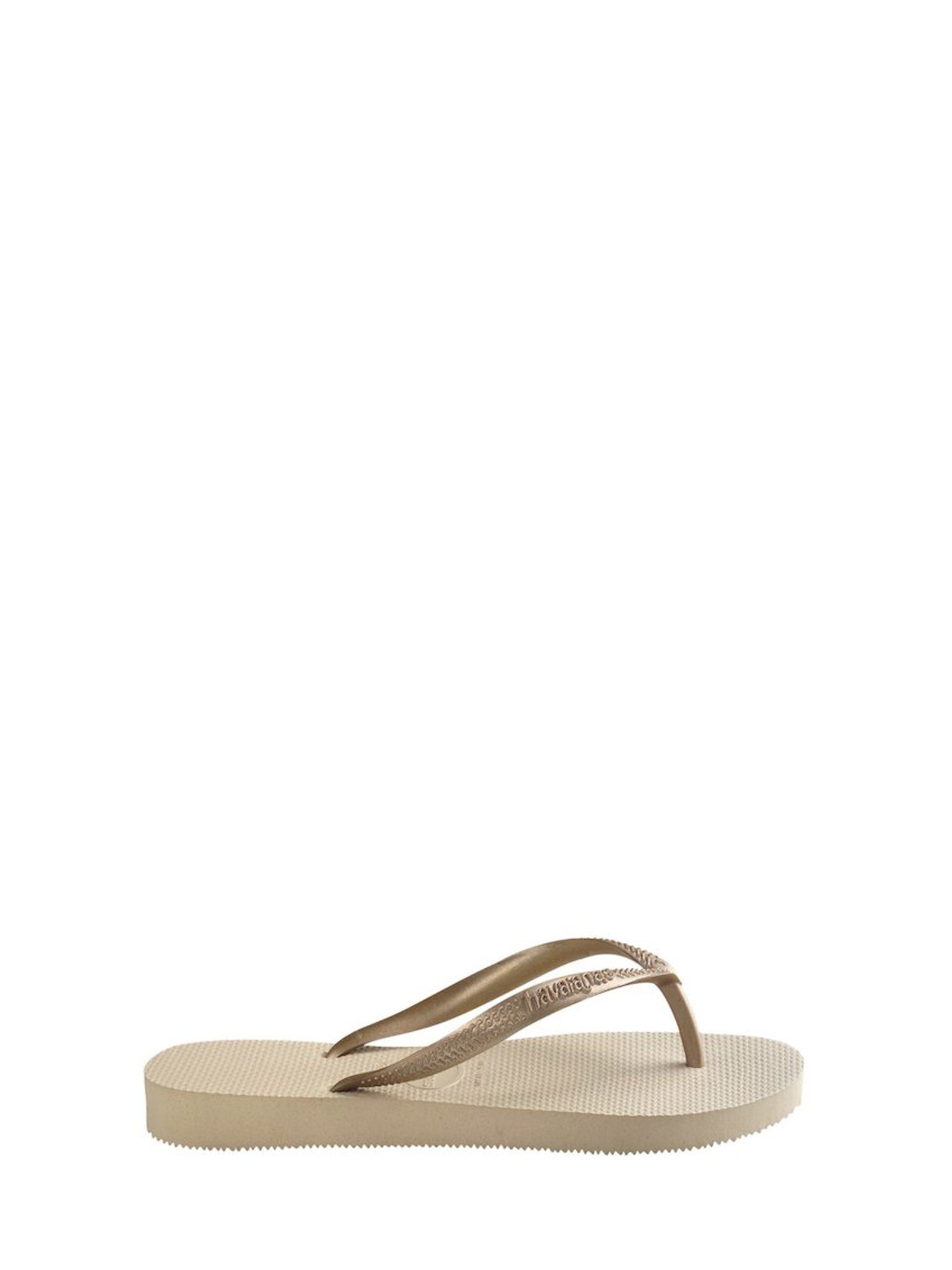 Infradito Dorati Havaianas