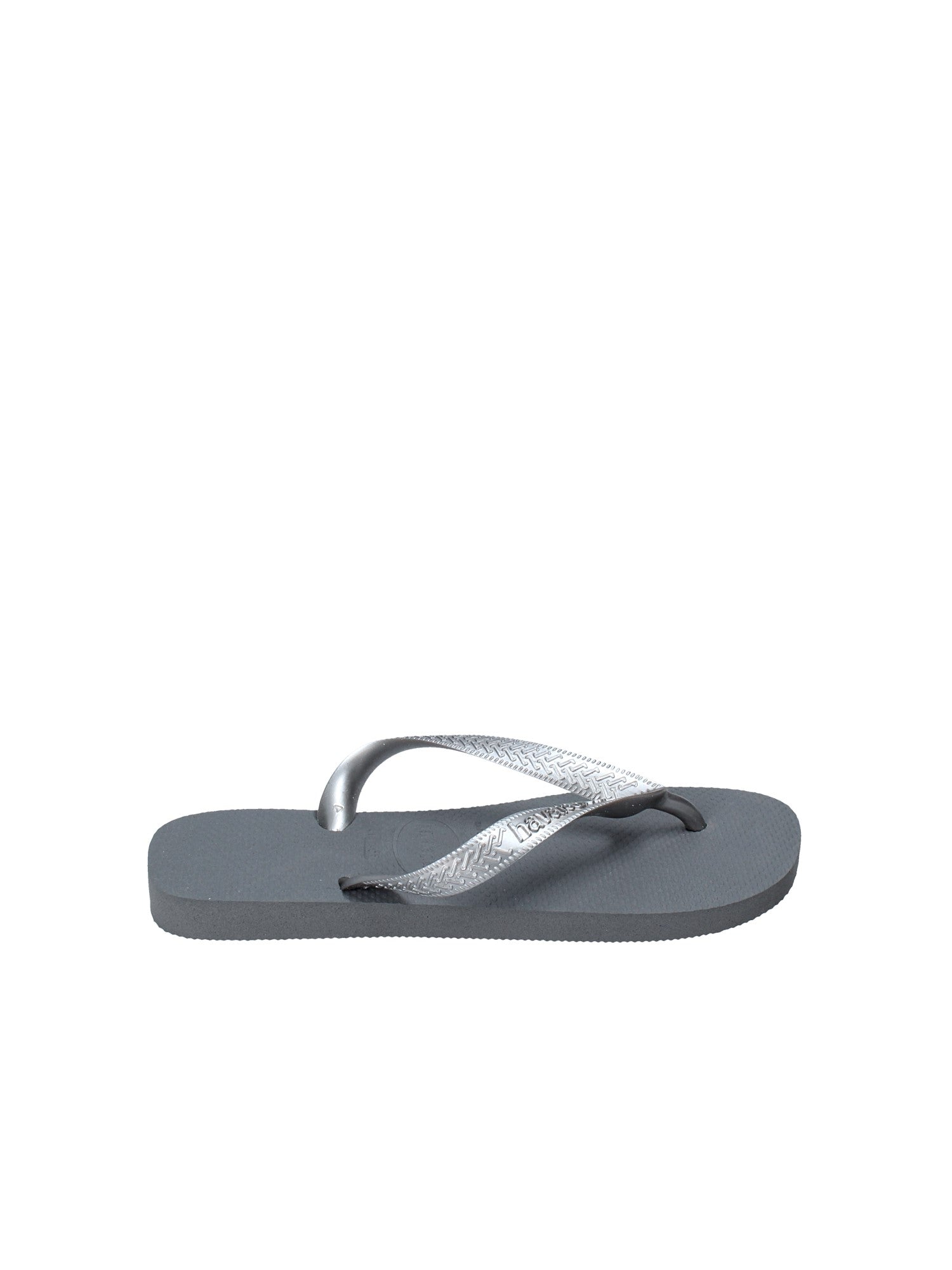 Infradito Grigio Havaianas