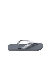 Infradito Grigio Havaianas
