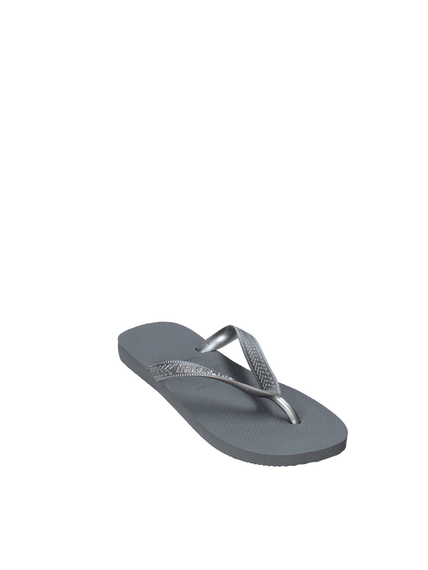 Infradito Grigio Havaianas