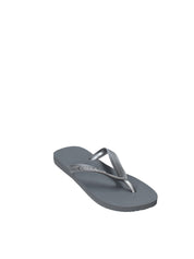 Infradito Grigio Havaianas