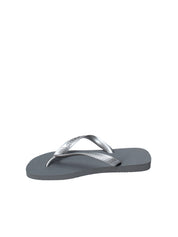 Infradito Grigio Havaianas