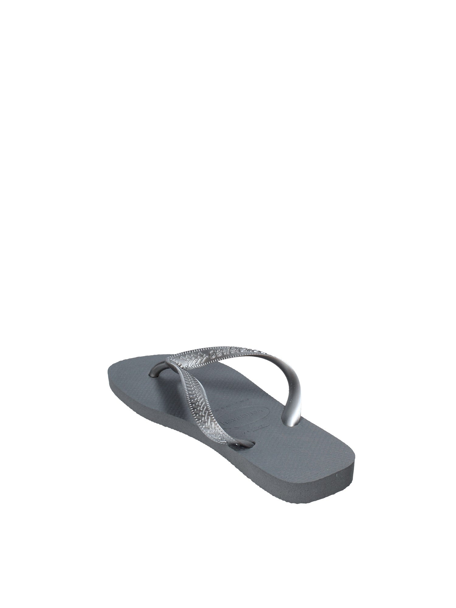Infradito Grigio Havaianas