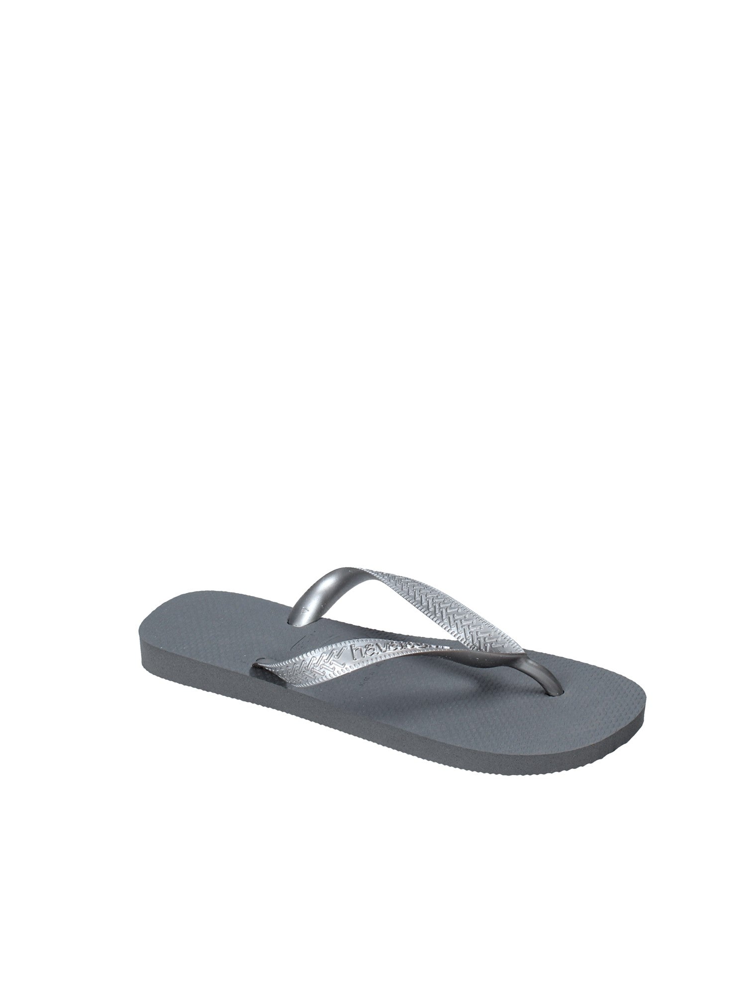 Infradito Grigio Havaianas