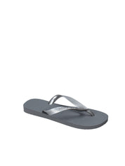 Infradito Grigio Havaianas