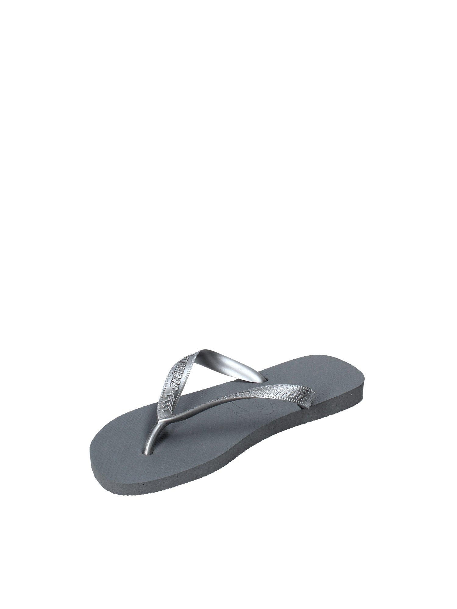 Infradito Grigio Havaianas
