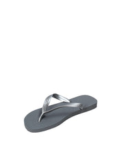 Infradito Grigio Havaianas