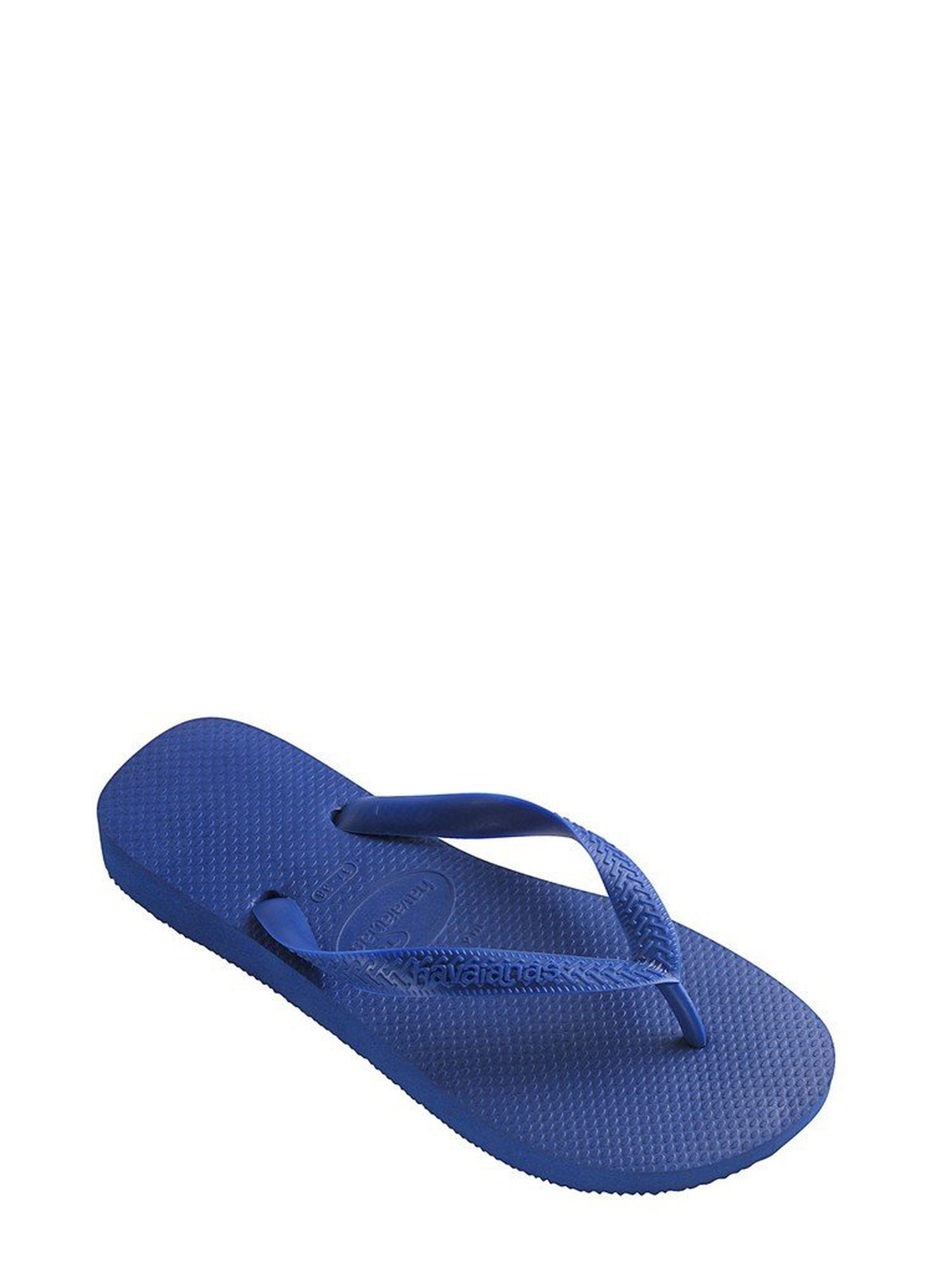Infradito Blu Havaianas